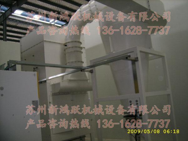 �����L��ĩ����ϵ�y�aƷ�D